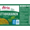 ATRIA PINAATTIOHUKAINEN 400 G