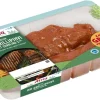 ATRIA PORSAAN ISO GRILLIPIHVI SWEET CAROLINA 500 G