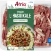 ATRIA POSSUN LIHASUIKALE 350 G