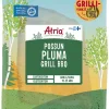 ATRIA POSSUN PLUMA GRILL BBQ N. 350G
