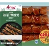 ATRIA POSSUN VARRAS SMOKY  500 G