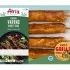 ATRIA POSSUN VARRAS SWEET BBQ  500 G
