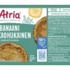 ATRIA RAHKAOHUKAINEN BANAANI  380 G