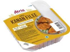 ATRIA RAPEA KANAN FILEE 275 G