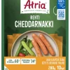 ATRIA REHTI CHEDDAR NAKKI  280 G
