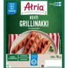 ATRIA REHTI GRILLINAKKI  280 G