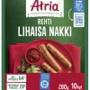ATRIA REHTI LIHAISA NAKKI 280 G