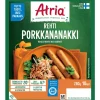 ATRIA REHTI PORKKANANAKKI 280 G
