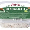 ATRIA SIENISALAATTI 250 G