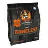 ATRIA SIIPIWEIKOT CRISPY BONELESS 500 G