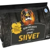 ATRIA SIIPIWEIKOT SIIVET 800 G
