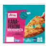 ATRIA STREET FOOD SRIRACHAPIZZA KANA-PEKONI 200 G