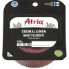 ATRIA SUOMALAINEN MEETVURSTI 200 G
