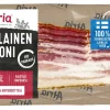 ATRIA SUOMALAINEN PEKONI  200 G