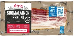 ATRIA SUOMALAINEN PEKONI  200 G