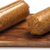 ATRIA VEGAANINEN LINSSIMUREKE 1KG