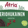 ATRIA VERIOHUKAINEN 400 G