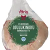 ATRIA VILJAPOSSUN JOULUKINKKU HS N. 10,5KG PAKASTE