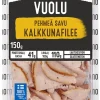 ATRIA VUOLU KALKKKUNAFILEE 150 G