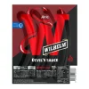 ATRIA WILHELM DEVIL'S SAUCE GRILLIMAKKARA 350 G