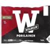 ATRIA WILHELM PORILAINEN 148 G