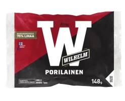 ATRIA WILHELM PORILAINEN 148 G