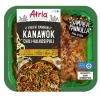 ATRIA YHDEN PANNUN KANAWOK CHILI-VALKOSIPULI 400 G