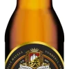 AURA 4,5% KLP 330 ML