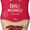 AURAN CHILIMAJONEESI 270 G