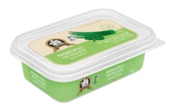 AURAN LEVITE RUOHOSIPULI-YRTIT 220 G