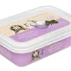 AURAN LEVITE VALKOSIPULI-PERSILJA 220 G