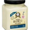AURAN MAUSTAMATON MAJONEESI 300 G