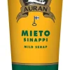 AURAN SINAPPI MIETO 275 G