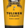 AURAN SINAPPI TULINEN 275 G