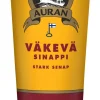 AURAN SINAPPI VÄKEVÄ 275 G