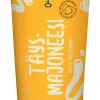 AURAN TÄYSMAJONEESI 250 G