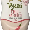 AURAN VEGAANI CHILIMAJONEESI 270 G