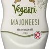 AURAN VEGAANI MAJONEESI 270 G