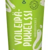 AURAN VOILEIPÄPIKKELSSI  250 G