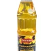 AURINGONKUKKAÖLJY 500 ML