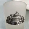 AURORAB SHOTTILASI FINLAND