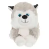 AURORAB HUSKY SOFT MAKAAVA 16CM