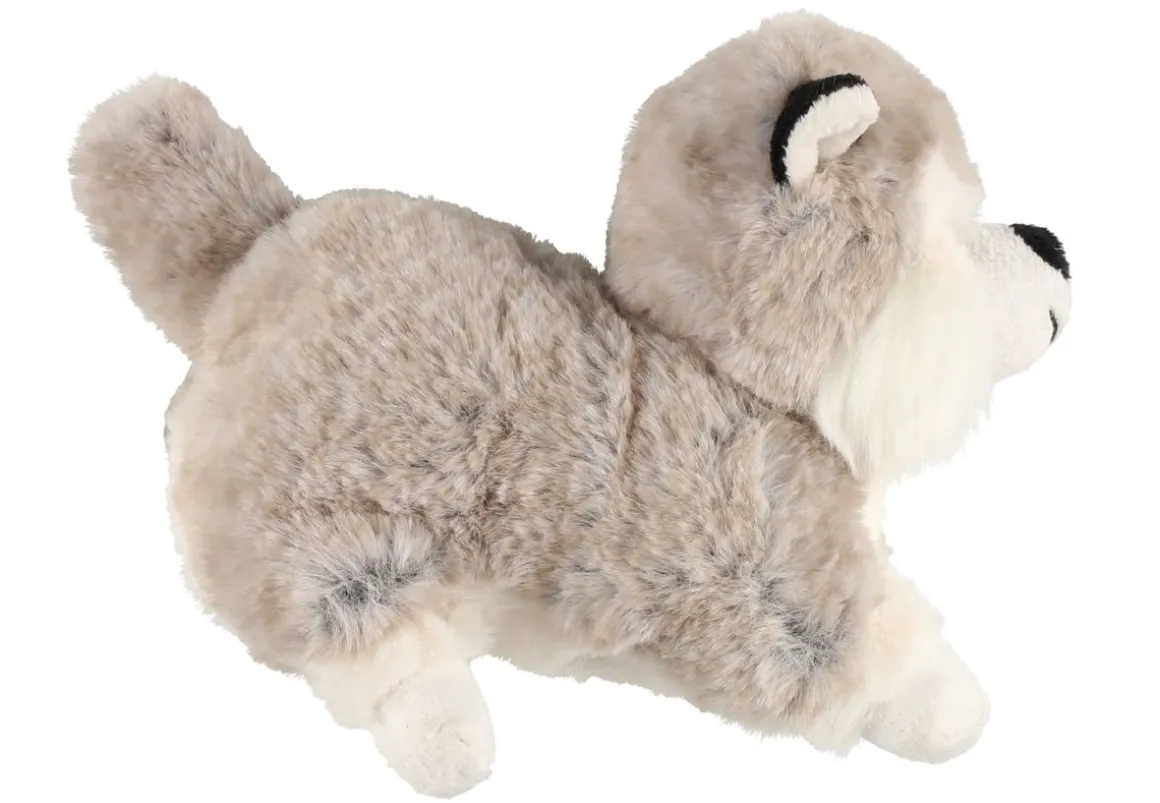 AURORAB HUSKY SOFT MAKAAVA 16CM