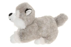 AURORAB HUSKY SOFT MAKAAVA 16CM