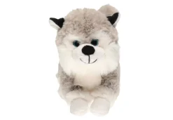 AURORAB HUSKY SOFT MAKAAVA 16CM