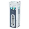 AURORA BOREALIS TERMOSPULLO 300 ML POROT
