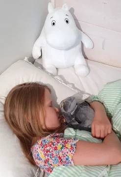 AURORA WORLD PEHMOLELU MÖRKÖ S
