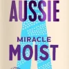 AUSSIE SHAMPOO MIRACLE MOIST 300 ML