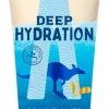 AUSSIE DEEP HYDRATION HOITOAINE 200 ML