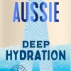 AUSSIE DEEP HYDRATION SHAMPOO 300 ML